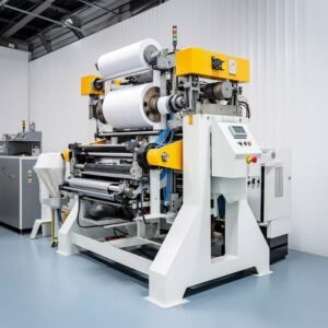 Unveiling the Versatility of Two-High Rolling Mills in Industrial Operations