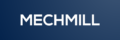 mechmill logo