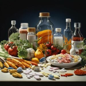 Pharmaceutical_and_Food_Industry